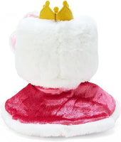 Sanrio - Peluche Hello Kitty Coat