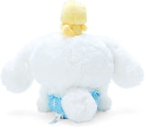 Sanrio - Peluche Daisy Cinnamoroll Plush Toy