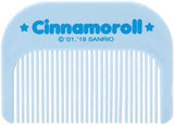 Sanrio - Set de Espejo y Peine Cinnamoroll Combo Beauty