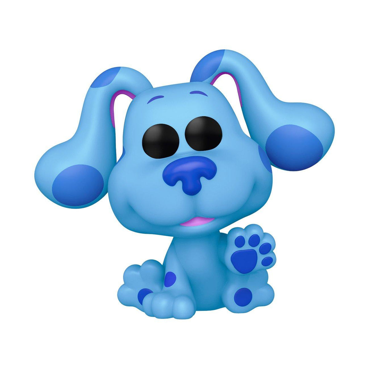 funko-funko-pop-de-blue-de-las-pistas-de-blue