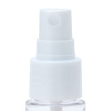 Sanrio - Botella con Spray de 30 ml. de Cinnamoroll
