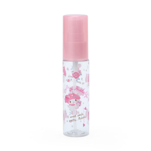 Sanrio - Botella con Spray de 30 ml. de My Melody