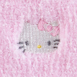 Sanrio - Medias Polar Hello Kitty One Point