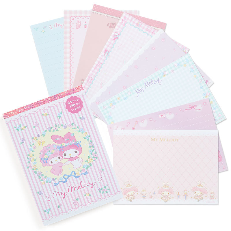 Sanrio My Melody MONO Matita Meccanica – Con Personaggio My Melody, Leggera E Carina, Ideale Per Scuola E Ufficio - 3