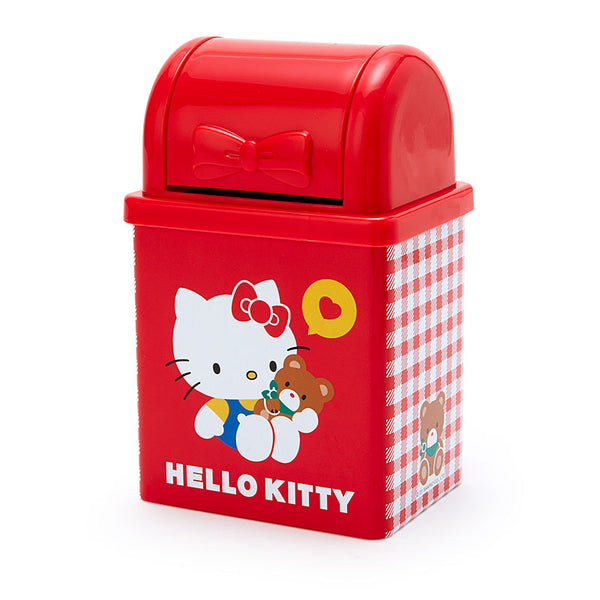 Sanrio - Mini Tacho de Hello Kitty