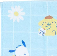 Sanrio - Toalla de Lavado Sanrio Characters Daisy