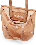 Sanrio - Bolsa de Compras Reutilizable Medium Pochacco Eco Bag Fun awaits
