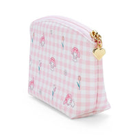 Sanrio - Neceser de My Melody Pouch Of Roses