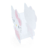 Sanrio - Soporte para Bolígrafos Diecut Hello Kitty Pen Stand