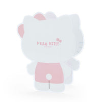 Sanrio - Soporte para Bolígrafos Diecut Hello Kitty Pen Stand