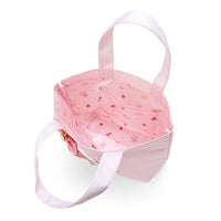 Sanrio - Mini Bolso My Melody Tea Room