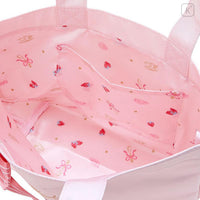 Sanrio - Mini Bolso My Melody Tea Room