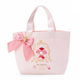 Sanrio - Mini Bolso My Melody Tea Room