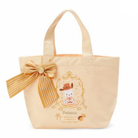 Sanrio - Mini Bolso Pochacco Tea Room