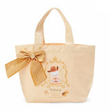 Sanrio - Mini Bolso Pochacco Tea Room