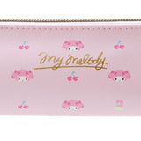 Sanrio - Estuche Delgado para Bolígrafos My Melody Cherry