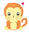 Monono logo