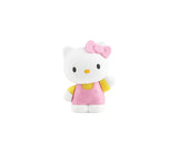 Sanrio - Borrador Hello Kitty 3D Pink - Monono Perú