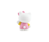Sanrio - Borrador Hello Kitty 3D Pink - Monono Perú