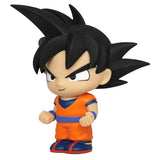 Dragon Ball - Alcancía Figural de Goku