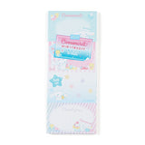 Sanrio - Libreta Notas Cinnamoroll Thanks