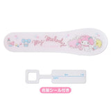 Sanrio - Tijera My Melody Frill