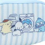 Sanrio - Cosmetiquero Neceser Sanrio Characters Wash