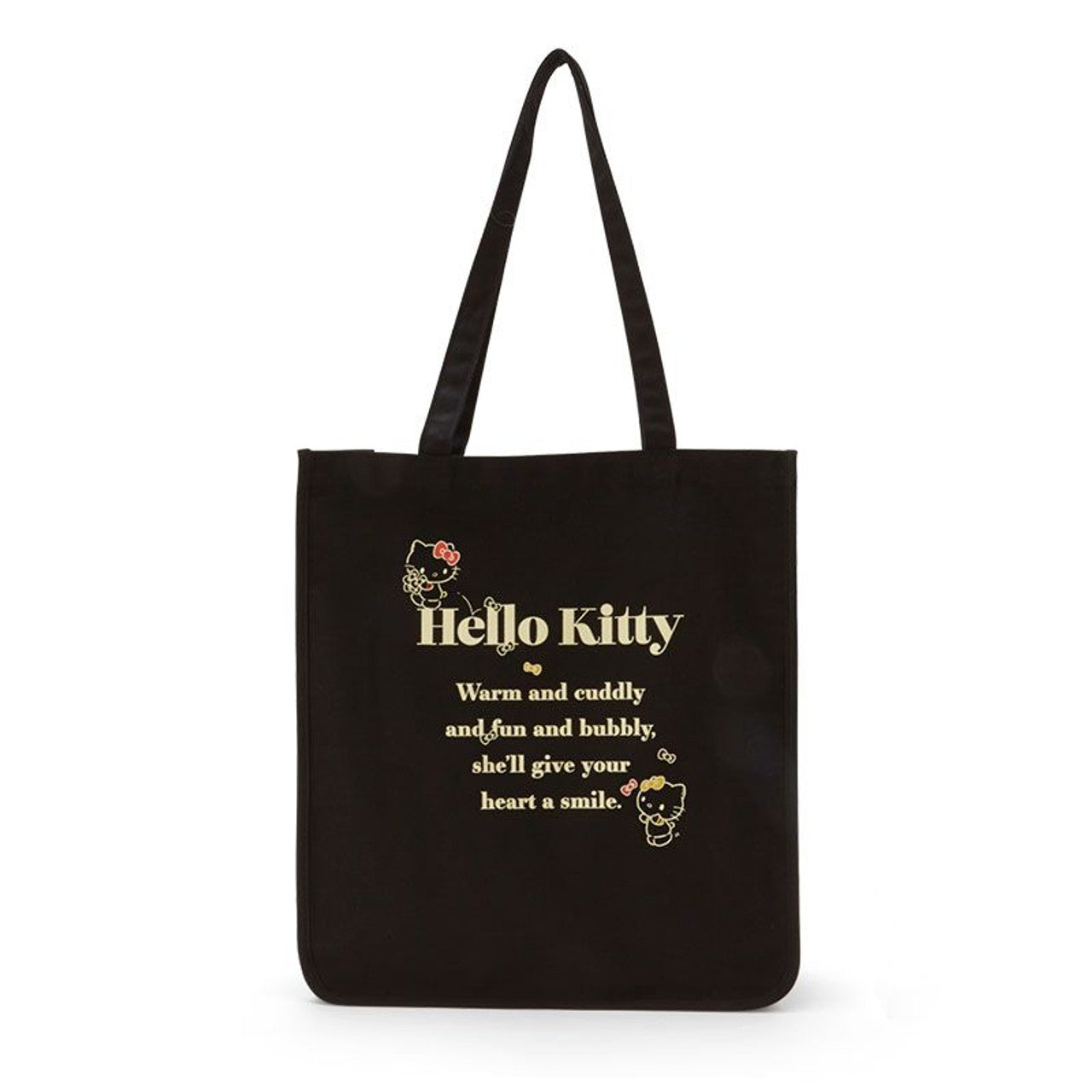 🌸Compra y venta de accesorios de HELLO KITTY 🌸 PERÚ 🇵🇪