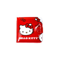 mononoperu,Sanrio - Billetera Hello Kitty Vinyl,Monono,.