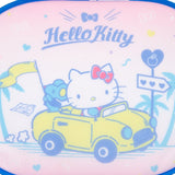 Sanrio - Tapasol Lateral para Auto Hello Kitty Driving
