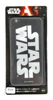 Star Wars - Sticker Trasero Star Wars iPhone 6-Star Wars-Monono-Peru