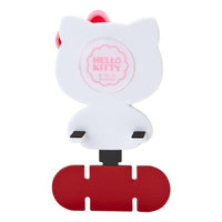 Sanrio - Stand para Celular Hello Kitty-Sanrio-Monono-Peru