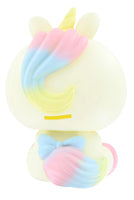 Sanrio - Alcancía Figural de Hello Kitty Unicorn