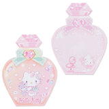 Sanrio - Memo Pad Perfume de Hello Kitty - Monono Perú