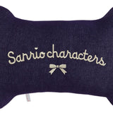 Sanrio - Cojin Almohada Sanrio Characters Shiba