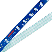 Sanrio - Lanyard Pochacco Leash