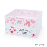 Sanrio - Bandeja Organizadora Apilable Hello Kitty Talla M