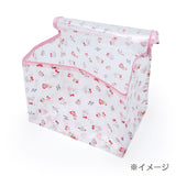 Sanrio - Caja Organizadora Plegable Hello Kitty Heart