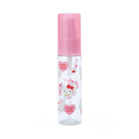 Sanrio - Botella con Spray de 30 ml. de Hello Kitty