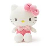 Sanrio - Peluche Hello Kitty Washable