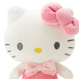 Sanrio - Peluche Hello Kitty Washable