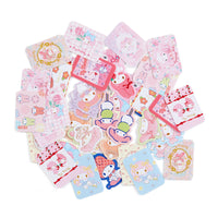 Sanrio - Stickers en Sobre My Melody