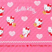 Sanrio - Bolsa de Tela Hello Kitty Bear