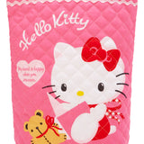 Sanrio - Bolso para Zapatos Hello Kitty Bear