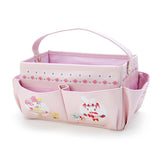 Sanrio - Canasta Organizadora My Melody Desserts