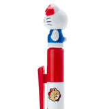 Sanrio - Lapicero Hello Kitty Mascot