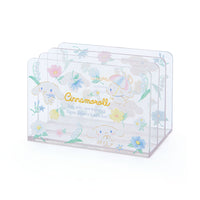 Sanrio - Soporte para Libretas Cinnamoroll Flowers