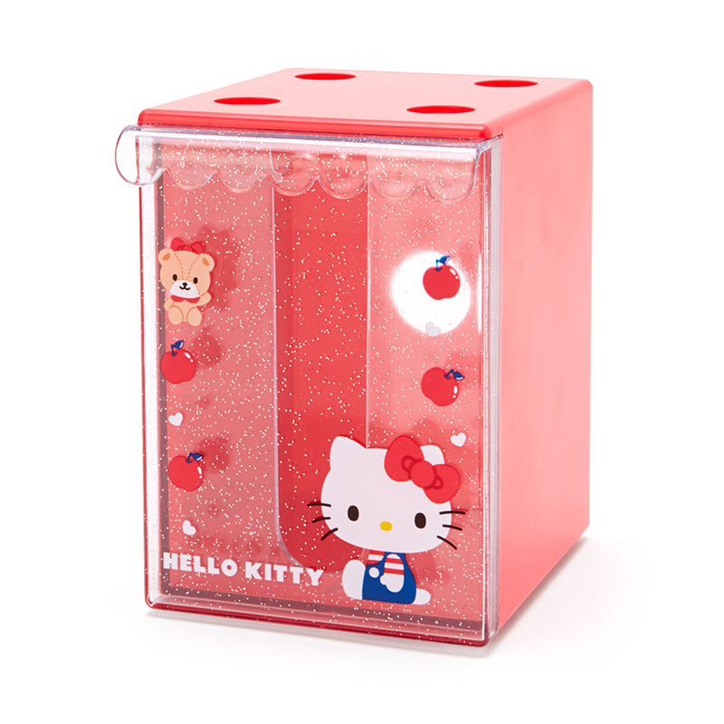 🌸Compra y venta de accesorios de HELLO KITTY 🌸 PERÚ 🇵🇪