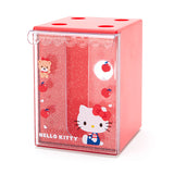 Sanrio - Cajoncito Apilable Hello Kitty