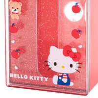 Sanrio - Cajoncito Apilable Hello Kitty